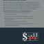 The Chief Financial Officer: What CFOs Do, the Influence the