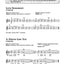 Alfred's Teach Yourself to Play Electronic Keyboard: Everything You Need to Know to Start Playing Now! (Teach Yourself Series)