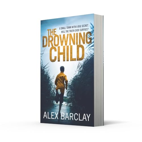 The Drowning Child