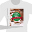 Bake through the Bible at Christmas (Beginning With God)