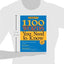 1100 Words You Need to Know