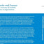 Tracks and Frames (Advanced Series in Management, 1)