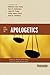 Five Views on Apologetics