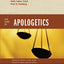 Five Views on Apologetics