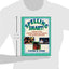 Spelling Smart!: A Ready-to-Use Activities Program for Students with Spelling Difficulties