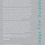 James Cameron (Routledge Film Guidebooks)
