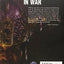 Rise of the King: Companions Codex, II