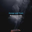 Design and Truth by Grudin, Robert