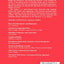 Optimum Experimental Designs (Oxford Statistical Science Series)