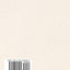 Massachusetts: A Guide To Its Places and People (American Guide)