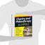 Charity and Philanthropy For Dummies
