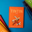 The Adventures of Tintin: Volume 8: Flight 714 to Sydney / Tintin and the Picaros / Tintin and Alph-Art