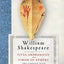 Titus Andronicus and Timon of Athens: Two Classical Plays (The RSC Shakespeare)