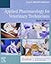 Applied Pharmacology for Veterinary Technicians