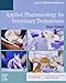Applied Pharmacology for Veterinary Technicians