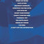 Rolling Stones -- Get Yer Ya-Ya's Out!: The Rolling Stones in Concert (Authentic Guitar TAB) (Authentic Guitar-Tab Editions)