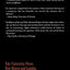 Intelligence of Apes and Other Rational Beings by Duane M. R