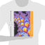 Investigations in Number, Data, and Space