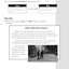 Hi-Lo Nonfiction Passages for Struggling Readers: Grades 6-8