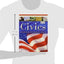 Cooperative Learning Reading Activities, Grades K-8