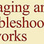 Mike Meyers CompTIA Network+ Guide to Managing and Troubleshooting Networks Fifth Edition (Exam N10-007)