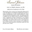 Selected Essays from the "Rambler", "Adventurer" and "Idler"