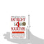 Eat Right 4 Your Type: The Individualized Diet Solution to S