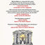 The New Right: A Journey to the Fringe of American Politics