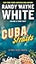 Cuba Straits (A Doc Ford Novel)