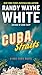 Cuba Straits (A Doc Ford Novel)