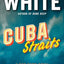 Cuba Straits (A Doc Ford Novel)