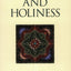 Healing and Holiness