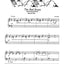 Piano Student: Level 3 (David Carr Glover Piano Library)