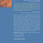 Self Consciousness: An Alternative Anthropology of Identity