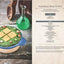 Genshin Impact Official Cookbook: Culinary Journeys Across Teyvat