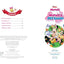 World of Reading: Minnie Tales