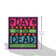 Day of the Dead