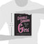 The Double-Daring Book for Girls by Buchanan, Andrea J