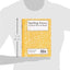 Spelling Power Student Record Book: Yellow