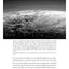When the Earth Had Two Moons: Cannibal Planets, Icy Giants, Dirty Comets, Dreadful Orbits, and the Origins of the Night Sky
