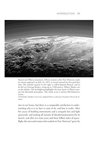 When the Earth Had Two Moons: Cannibal Planets, Icy Giants, Dirty Comets, Dreadful Orbits, and the Origins of the Night Sky