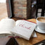 Cherish Bible Study Guide: The One Word That Changes Everything for Your Marriage