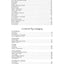 Hebrew Holiday and Folk Songs: with Lyrics, Translations and Guitar Chords