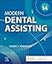 Modern Dental Assisting