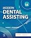 Modern Dental Assisting