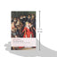 John Donne - The Major Works: including Songs and Sonnets and sermons (Oxford World's Classics)