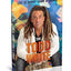 Life Is Short - Leave a Legacy: The Todd White Story by Whit