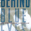 Behind Blue Eyes: The Life of Pete Townshend