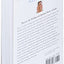 The Reiki Bible: The Definitive Guide to Healing with Energy