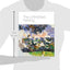 The Unfinished Painting by Van Hout, Nico